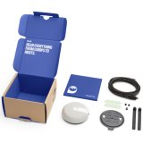 Tabel-top mikrofon Owl Labs EXM100-1000 #2