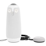 Tabel-top mikrofon Owl Labs EXM100-1000 #3