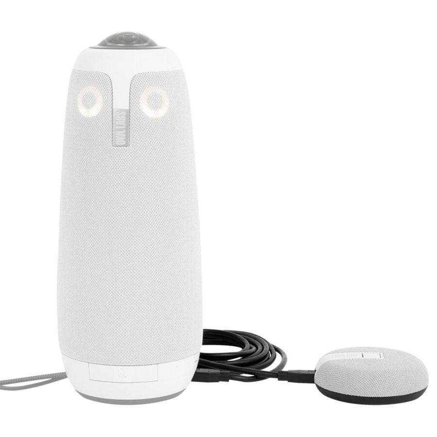 Tabel-top mikrofon Owl Labs EXM100-1000 #3