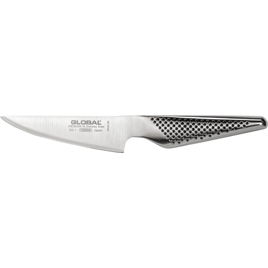 Global Knife GS-1, 11 cm #1