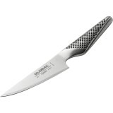 Global Knife GS-1, 11 cm #2