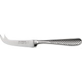 Global Cheese Knife GTF-30, 8 cm #1