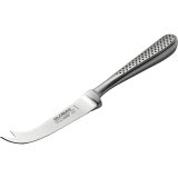 Global Cheese Knife GTF-30, 8 cm #2