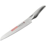 Global Filleting Knife SAI-M05 #2