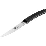 Laguiole Jean Dubost Le Thiers Steak Knives Acrylic 6 pcs. #2