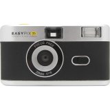 Easypix 35 #1