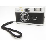 Easypix 35 #2