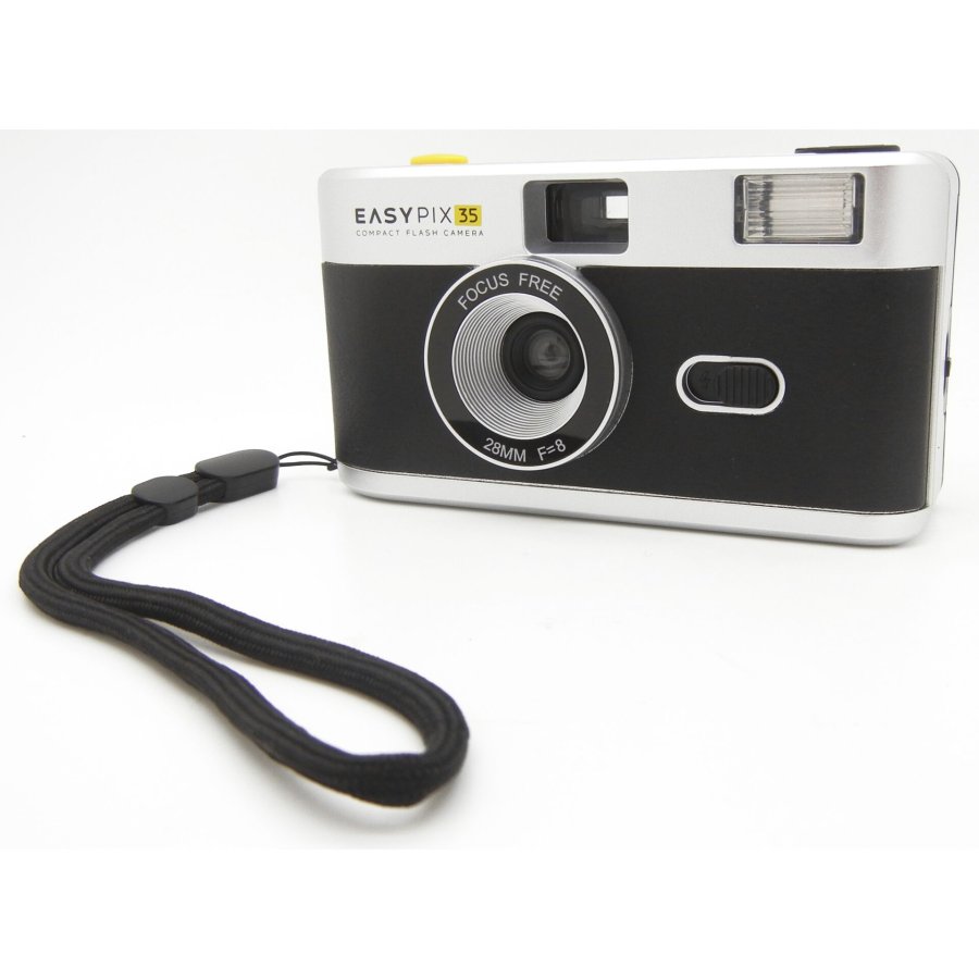 Easypix 35 #2