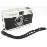Easypix 35 #3