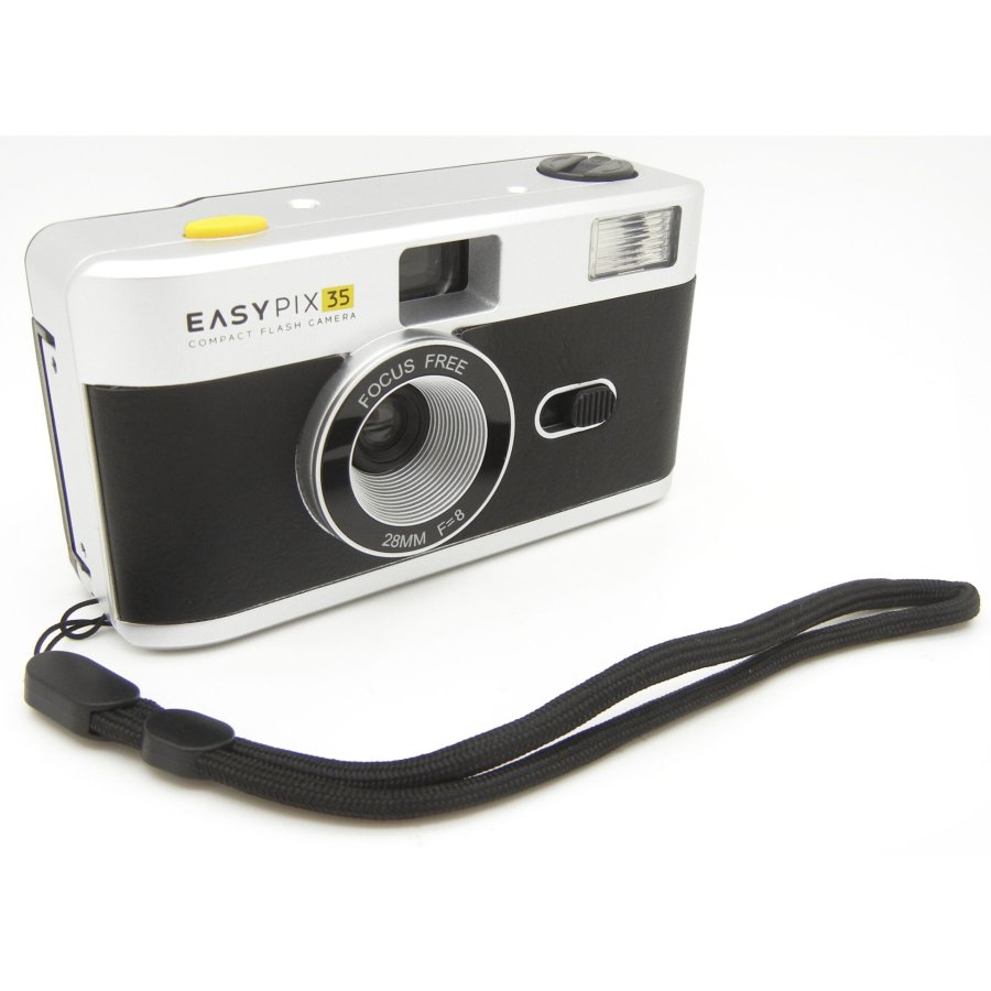 Easypix 35 #3