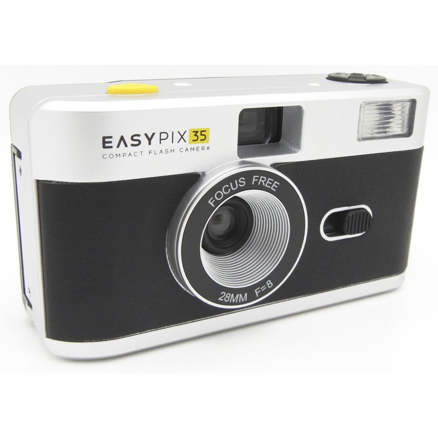 Easypix 35 #4
