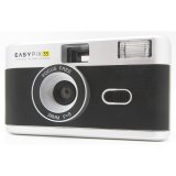 Easypix 35 #5