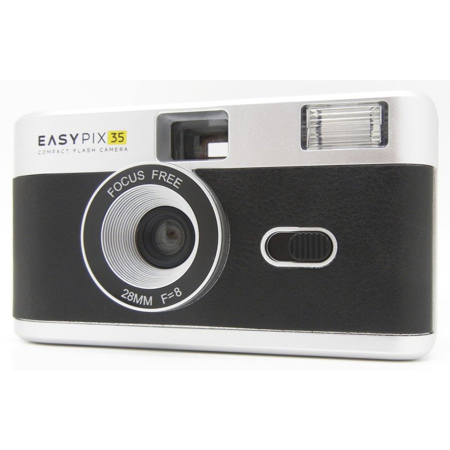 Easypix 35 #5