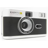 Easypix 35 #6