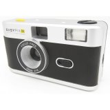 Easypix 35 #7