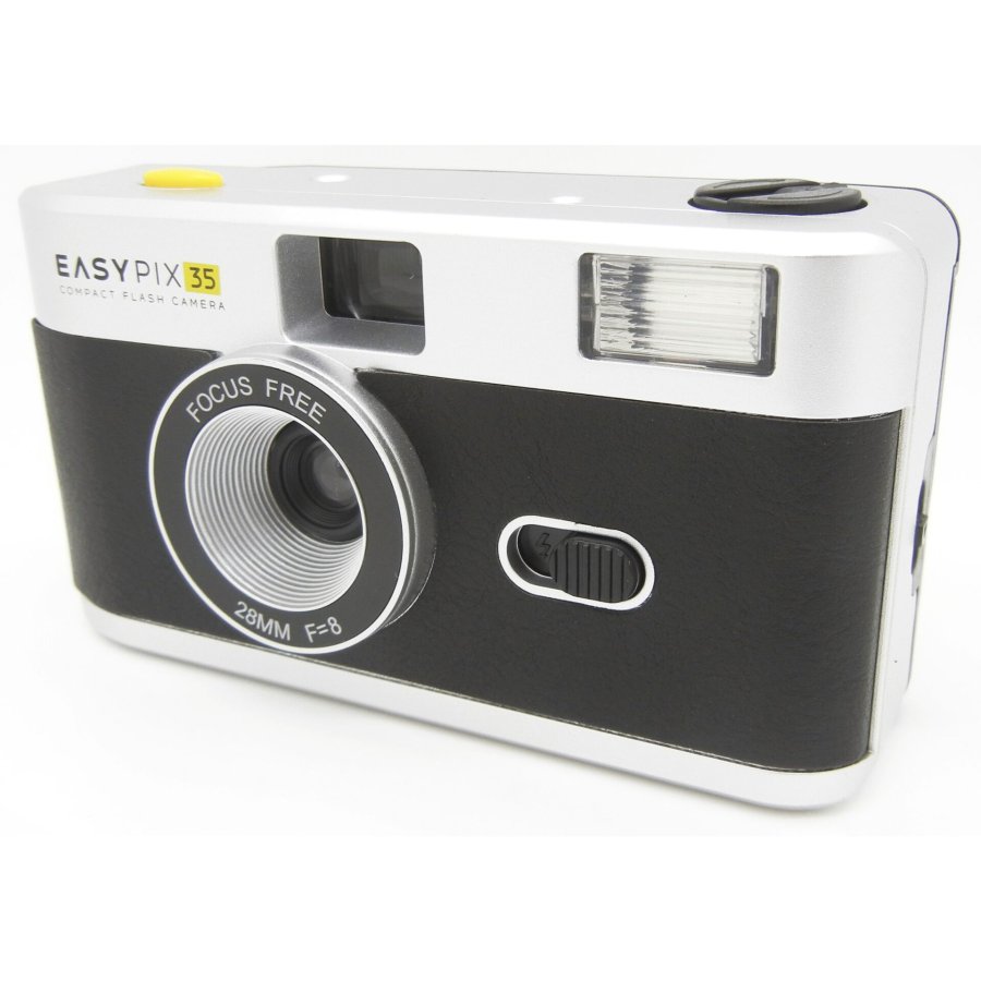 Easypix 35 #7