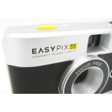 Easypix 35 #8