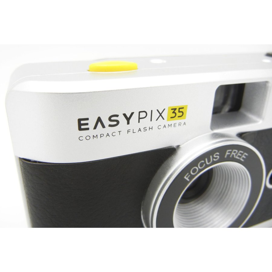 Easypix 35 #8