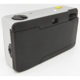 Easypix 35 #9