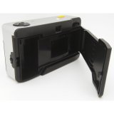 Easypix 35 #10