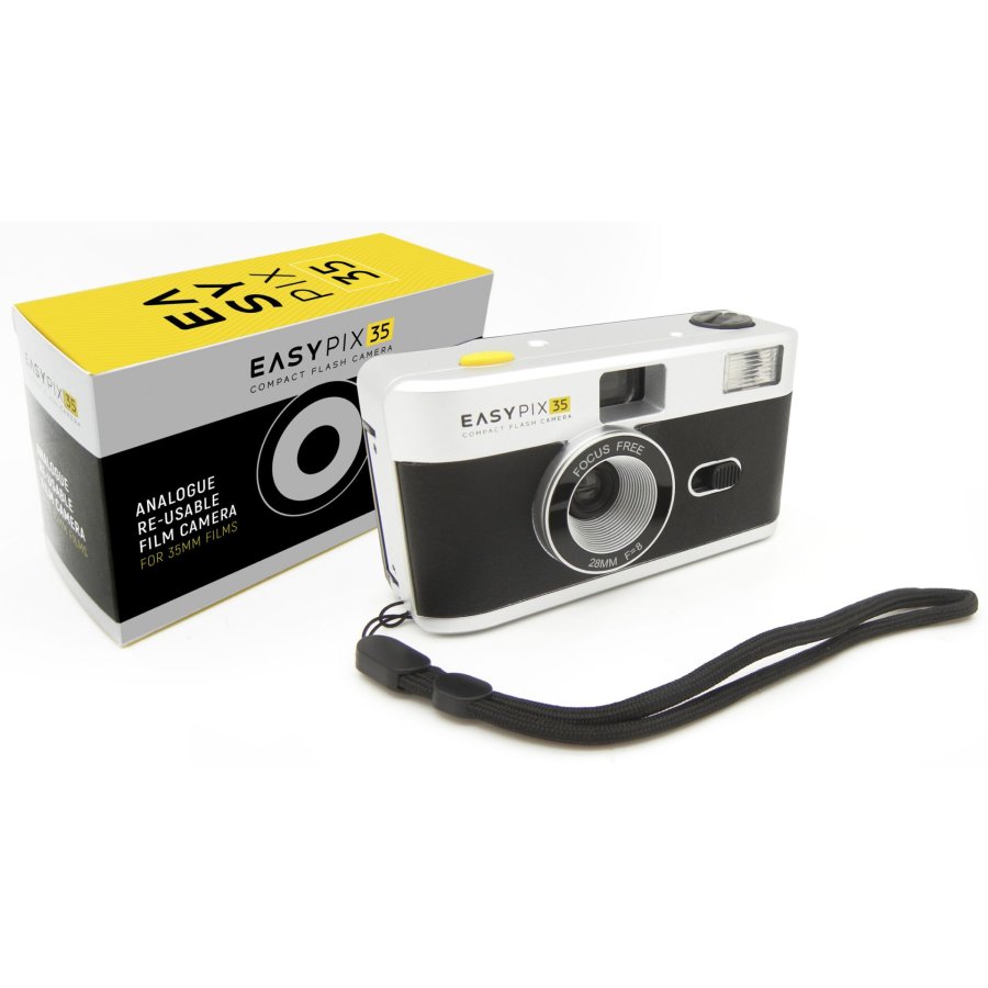 Easypix 35 #11