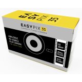 Easypix 35 #14