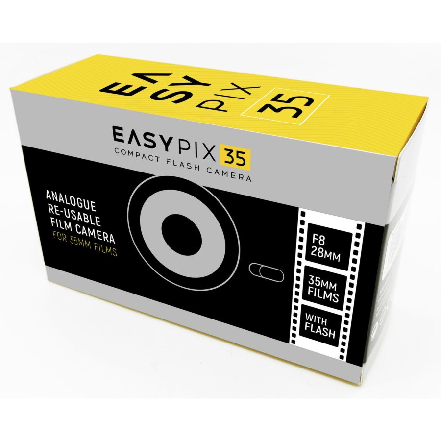 Easypix 35 #14