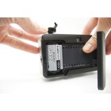 Easypix 35 #15