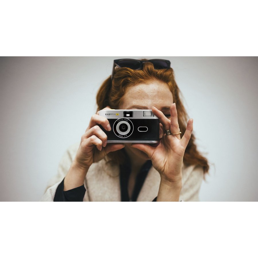 Easypix 35 #18