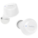 Belkin Soundform Bolt white True-Wireless In-Ear  AUC009btWH #1