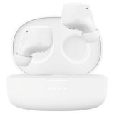 Belkin Soundform Bolt white True-Wireless In-Ear  AUC009btWH #2
