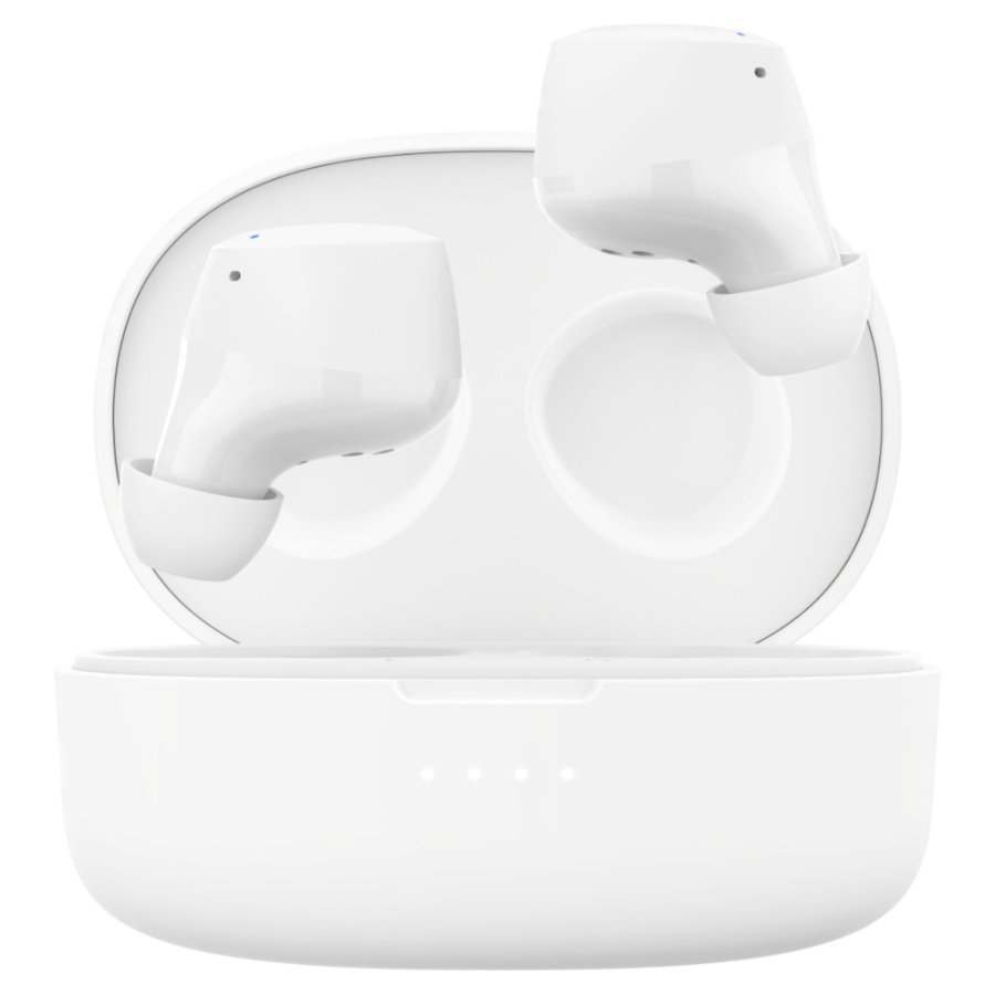 Belkin Soundform Bolt white True-Wireless In-Ear  AUC009btWH #2
