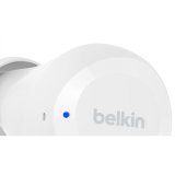 Belkin Soundform Bolt white True-Wireless In-Ear  AUC009btWH #4