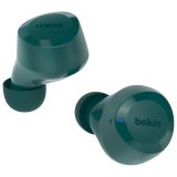 Belkin Soundform Bolt teal True-Wireless In-Ear  AUC009btTE #1