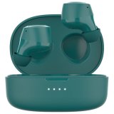 Belkin Soundform Bolt teal True-Wireless In-Ear  AUC009btTE #2