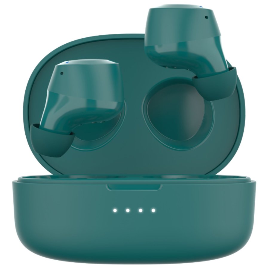 Belkin Soundform Bolt teal True-Wireless In-Ear  AUC009btTE #2