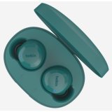 Belkin Soundform Bolt teal True-Wireless In-Ear  AUC009btTE #3