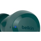 Belkin Soundform Bolt teal True-Wireless In-Ear  AUC009btTE #4