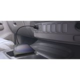 Belkin USB-C Car Charger  30W PD 1m Lightning-Cab.CCA004bt1MBK-B5 #2
