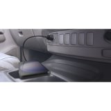 Belkin USB-C Car Charger   30W PD PPS Technol. black CCA004btBK #3
