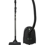 AEG AB 61C2 ECO 6000 Series #1