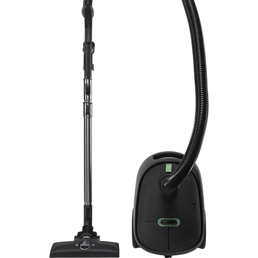 AEG AB 61C2 ECO 6000 Series #1