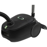 AEG AB 61C2 ECO 6000 Series #2