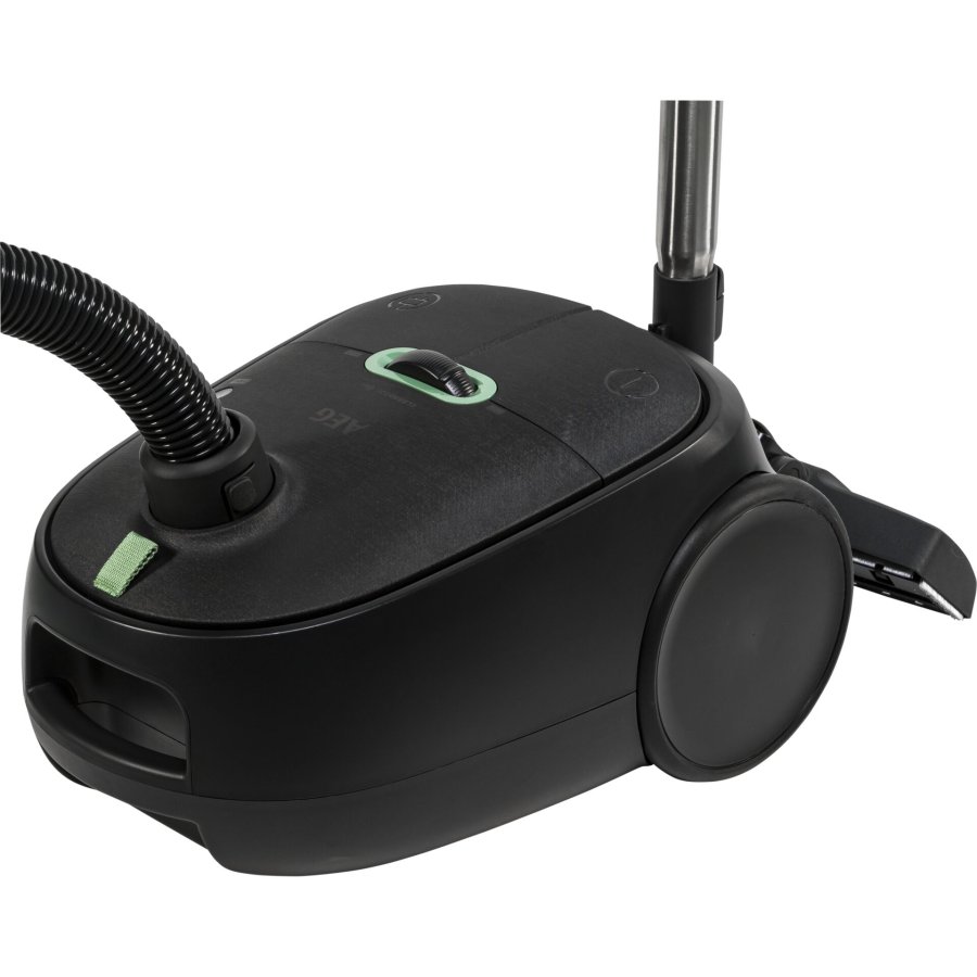 AEG AB 61C2 ECO 6000 Series #2