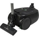 AEG AB 61C2 ECO 6000 Series #3
