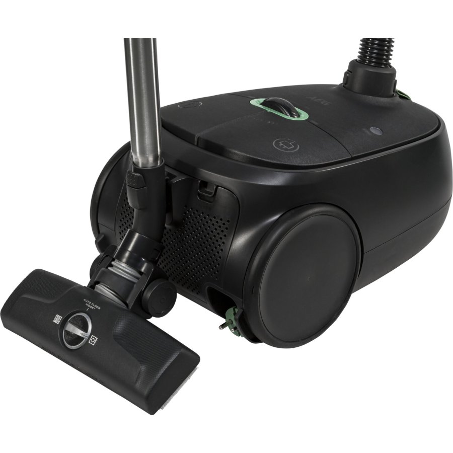 AEG AB 61C2 ECO 6000 Series #3