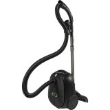 AEG AB 61C2 ECO 6000 Series #4
