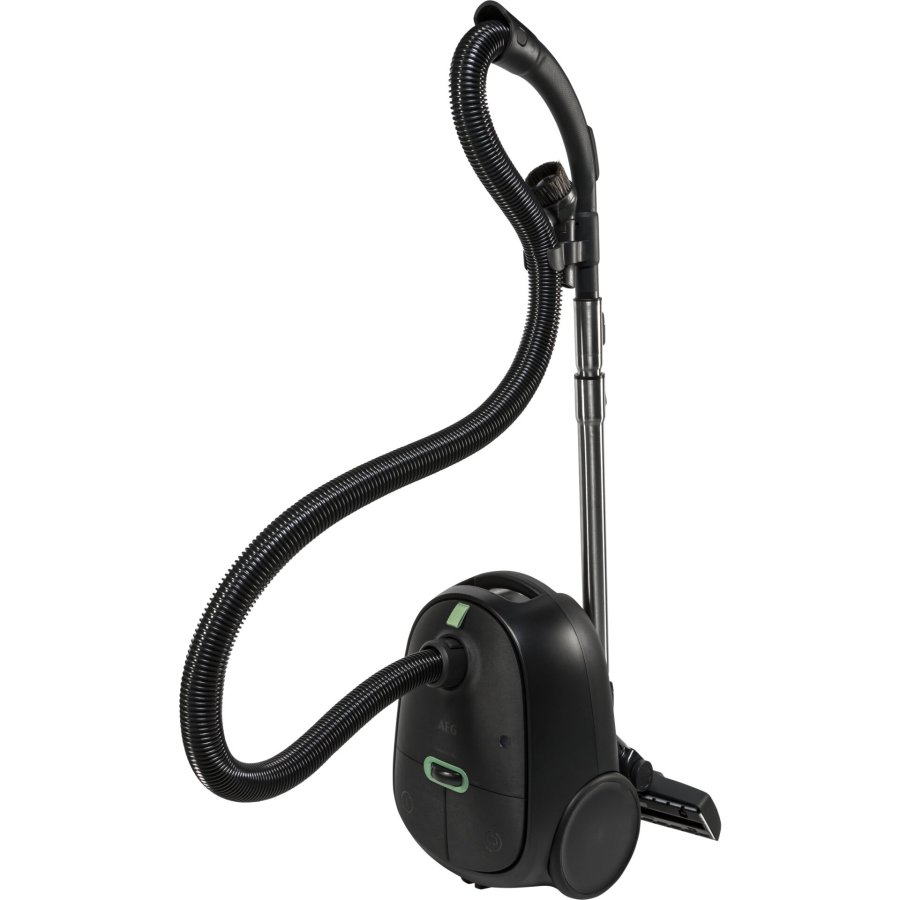 AEG AB 61C2 ECO 6000 Series #4