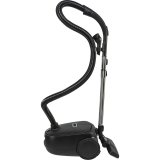 AEG AB 61C2 ECO 6000 Series #5