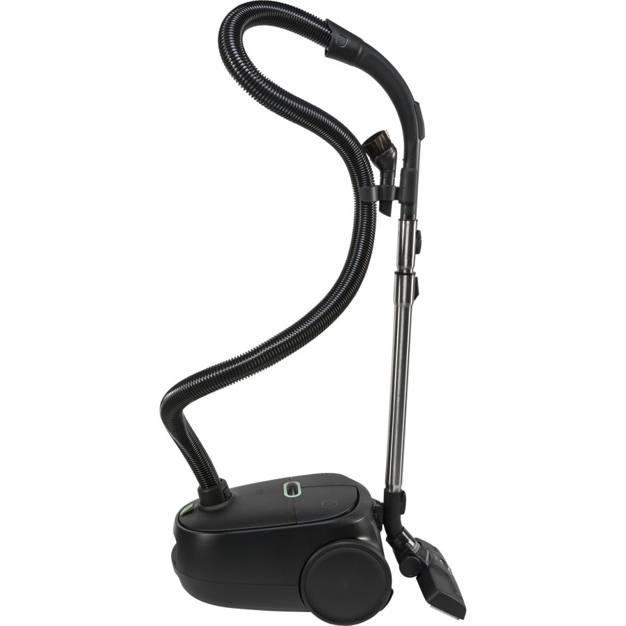 AEG AB 61C2 ECO 6000 Series #5